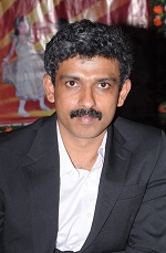 Girish