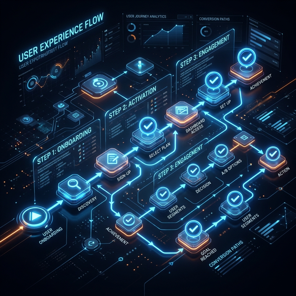 Functional & E2E Testing