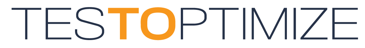 logo8
